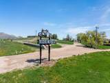 20494 Highway 79 - Photo 3