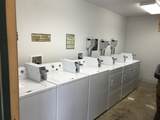 20494 Highway 79 - Photo 33