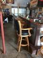 20494 Highway 79 - Photo 39