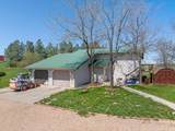 20494 Highway 79 - Photo 4