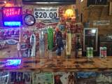 20494 Highway 79 - Photo 40