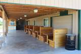 20494 Highway 79 - Photo 41
