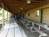 20494 Highway 79 - Photo 42
