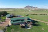 20494 Highway 79 - Photo 7