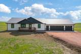 21888 Antelope Creek Road - Photo 1