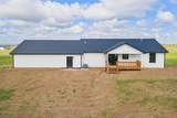 21888 Antelope Creek Road - Photo 2