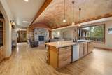 25189 Steckelberg Valley Road - Photo 1