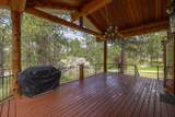 25189 Steckelberg Valley Road - Photo 10