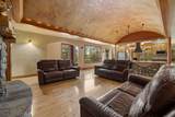 25189 Steckelberg Valley Road - Photo 11