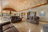25189 Steckelberg Valley Road - Photo 12