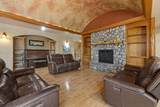 25189 Steckelberg Valley Road - Photo 13