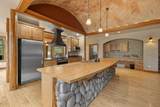 25189 Steckelberg Valley Road - Photo 14