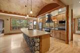 25189 Steckelberg Valley Road - Photo 15