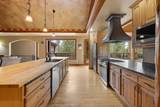 25189 Steckelberg Valley Road - Photo 16