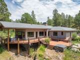 25189 Steckelberg Valley Road - Photo 4