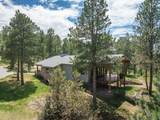 25189 Steckelberg Valley Road - Photo 5