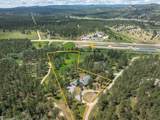 25189 Steckelberg Valley Road - Photo 6