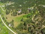 25189 Steckelberg Valley Road - Photo 7