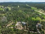 25189 Steckelberg Valley Road - Photo 8