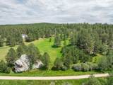 25189 Steckelberg Valley Road - Photo 9