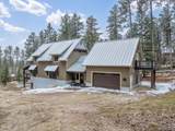 21429 Whitetail Drive - Photo 1
