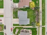 127 Union Street - Photo 39