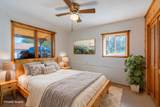 12066 Beardsley Drive - Photo 23