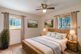 12066 Beardsley Drive - Photo 24