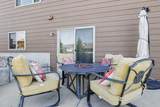 2940 Motherlode Dr. - Photo 19