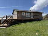 19908 Bear Butte Road - Photo 3