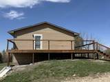 19908 Bear Butte Road - Photo 6