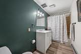 444 St. Joseph Street - Photo 21