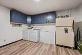 444 St. Joseph Street - Photo 36