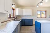 12584 Mills Ranch Road - Photo 11