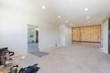 12584 Mills Ranch Road - Photo 14