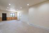 12584 Mills Ranch Road - Photo 15