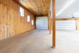 12584 Mills Ranch Road - Photo 18