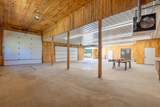 12584 Mills Ranch Road - Photo 19