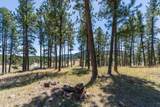 12584 Mills Ranch Road - Photo 22