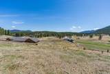 12584 Mills Ranch Road - Photo 24
