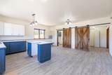 12584 Mills Ranch Road - Photo 7