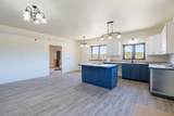 12584 Mills Ranch Road - Photo 9