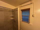 209 6th Street - Photo 10
