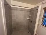 209 6th Street - Photo 11
