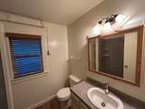 209 6th Street - Photo 12