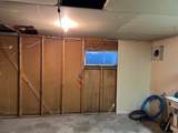 209 6th Street - Photo 15