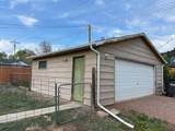 209 6th Street - Photo 17