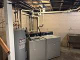 209 6th Street - Photo 19