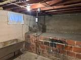 209 6th Street - Photo 24