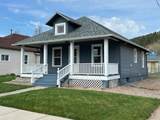 209 6th Street - Photo 26